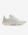 Nike Air Zoom Pegasus 36 Kadın Spor Ayakkabı