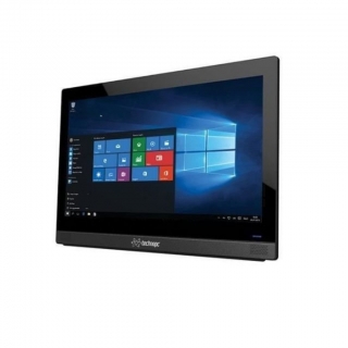 Technopc T20-194120S