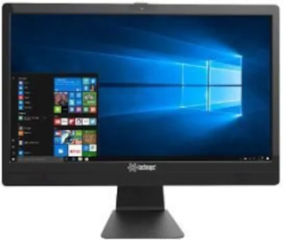 Technopc T20-194120S