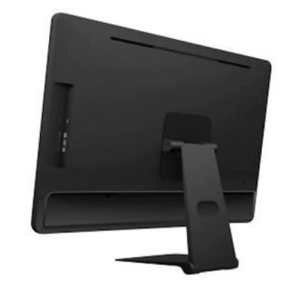 Technopc T20-194120S