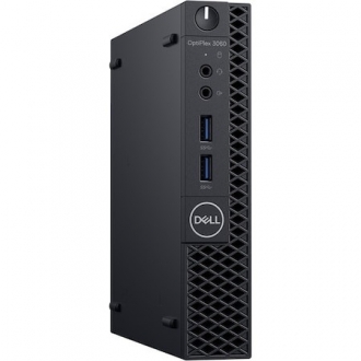 Dell OptiPlex 3060