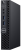 Dell OptiPlex 3060