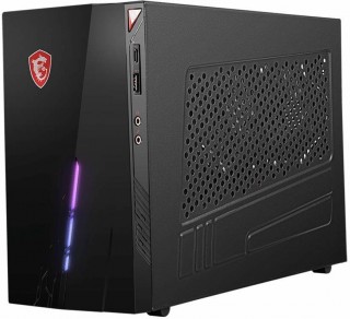 MSI Infinite S 9SC-010EU