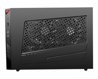 MSI Infinite S 9SC-010EU