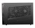 MSI Infinite S 9SC-010EU