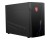 MSI Infinite S 9SC-010EU