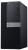 Dell OptiPlex 7060 N027O7060MT-U