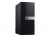 Dell OptiPlex 7060 N027O7060MT-U