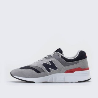 New Balance Classic Pack Erkek Spor Ayakkabı