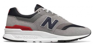 New Balance Classic Pack Erkek Spor Ayakkabı