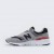 New Balance Classic Pack Erkek Spor Ayakkabı