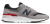 New Balance Classic Pack Erkek Spor Ayakkabı