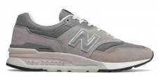 New Balance Classic Pack resim