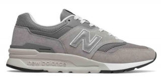 New Balance Classic Pack Erkek Spor Ayakkabı