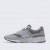 New Balance Classic Pack Erkek Spor Ayakkabı