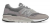 New Balance Classic Pack Erkek Spor Ayakkabı