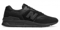 New Balance Classic Pack (CM997HCI) Erkek Spor Ayakkabı