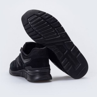 New Balance Classic Pack Erkek Spor Ayakkabı