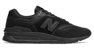 New Balance Classic Pack Erkek Spor Ayakkabı