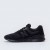 New Balance Classic Pack Erkek Spor Ayakkabı