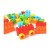 Dede Multi Blocks 92 Parça