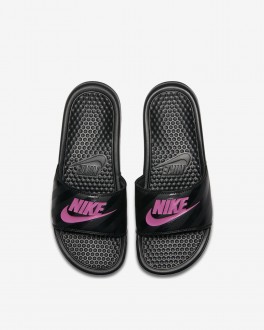 Nike Benassi Kadın Terlik