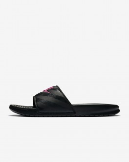 Nike Benassi Kadın Terlik