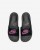 Nike Benassi Kadın Terlik