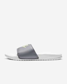 Nike Benassi Kadın Terlik