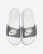 Nike Benassi Kadın Terlik