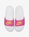 Nike Benassi (343881 109) Kadın Terlik