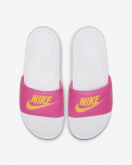 Nike Benassi Kadın Terlik