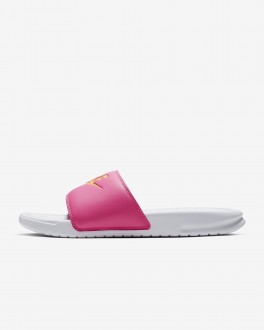 Nike Benassi Kadın Terlik