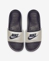 Nike Benassi (343881 009) Kadın Terlik