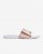 Nike Benassi Kadın Terlik