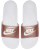 Nike Benassi Kadın Terlik