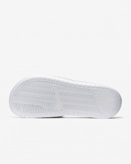 Nike Benassi Kadın Terlik