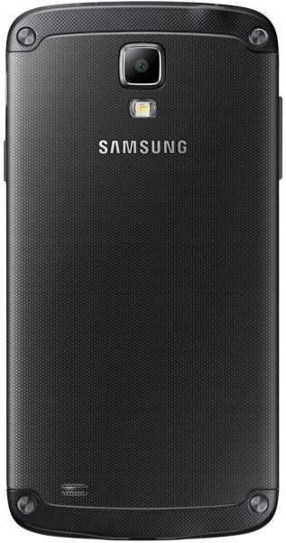 Samsung Galaxy S4 Active