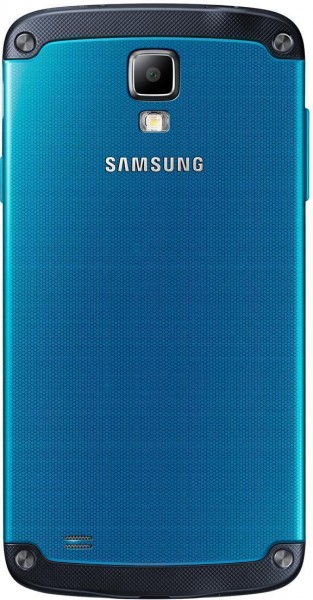 Samsung Galaxy S4 Active