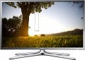 Samsung 40F6270