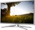 Samsung 40F6270 Full HD (FHD) TV