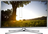 Samsung 40F6270 resim
