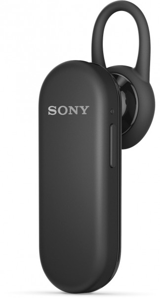 Sony MBH22 Kablosuz Kulaklık
