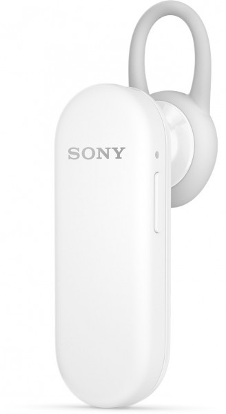 Sony MBH22 Kablosuz Kulaklık
