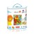 Dolu 5017 Torbada Mini Bloklar 150 Parça