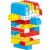 Dolu 5017 Torbada Mini Bloklar 150 Parça