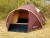 Wild Land Moon Nest 200 Kamp Çadırı