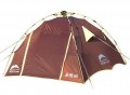 Wild Land Mini Moon Nest 200 resim