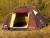 Wild Land Mini Moon Nest 200 Kamp Çadırı