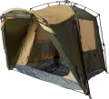 Wild Land Fleet Tent 390 resim